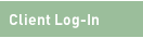 Log In